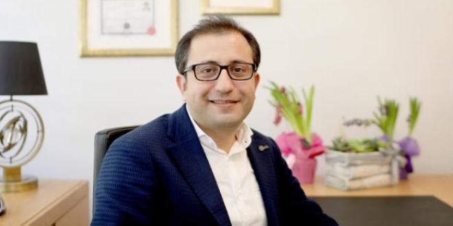 Oruç stres, kaygı ve depresyonu azaltıyor
