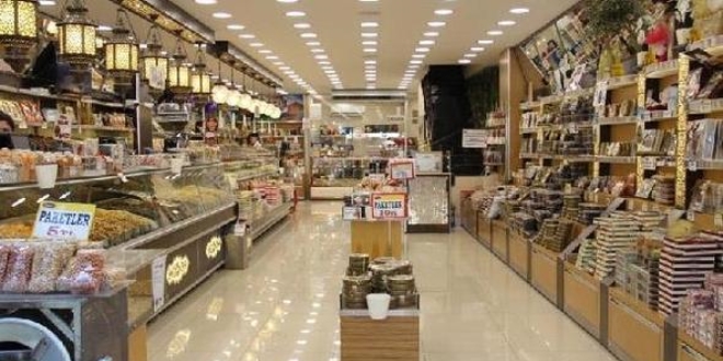 FETÖ şirketi üzerindenki kayyum kararı kaldırıldı