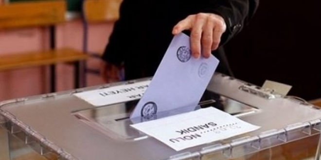 MAK Danışmanlık: HDP barajı aşar