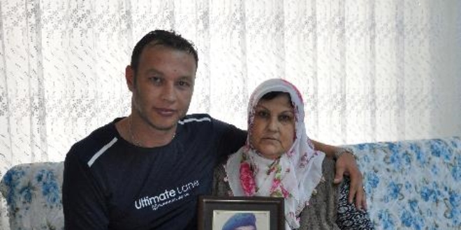 20 yıl sonra şehit sayıldı