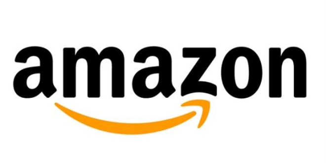 e-ticaret devi Amazon, Trk ayakkabsna talip