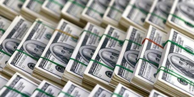 Milyar dolarlık para akışı tespit edilince harekete geçildi