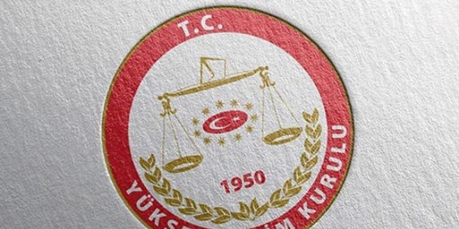 Liste teslim süresi sona erdi