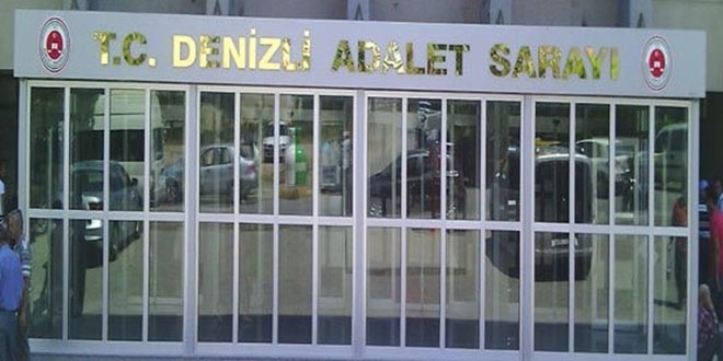 'Abi bundan sonra telefon kullanmayalım'