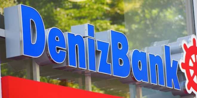 Denizbank 3.2 milyar dolara satıldı