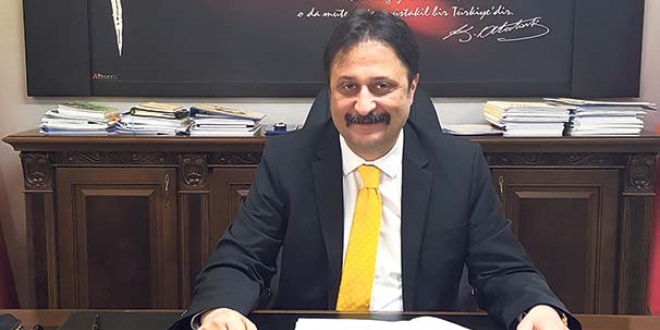 Narkotik Daire Başkanı: Zehirle mücadele el birliğiyle olmalı