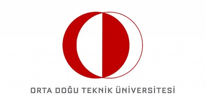 ODTÜ'lü tasarım ekibi, Avrupa'dan 6 ödülle döndü