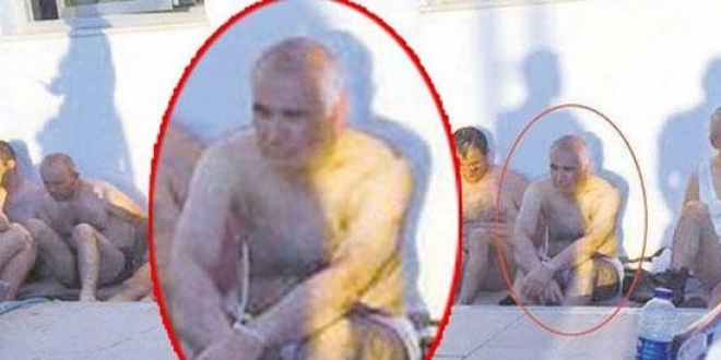 Adil Öksüz'ü bırakan hakimin tahliye talebi reddedildi