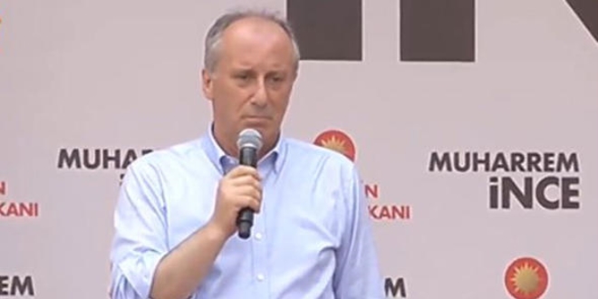 'Sokaklarına resminizi asarım. Sokağa çıkamazsınız'