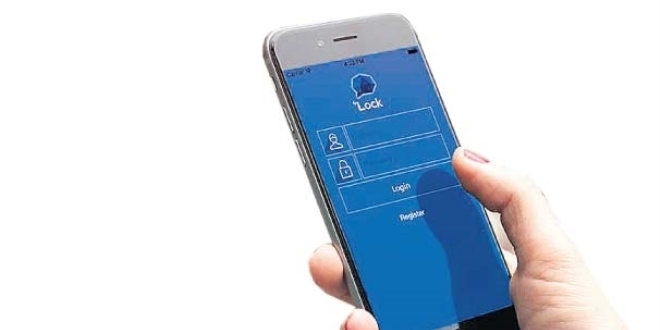 Eski polis, ByLock'a 26 günde 7 bin 800 kez giriş yapmış
