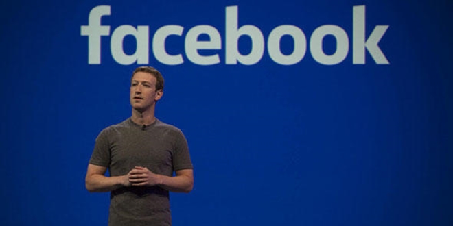 Facebook, kullanıcılarından özür diledi