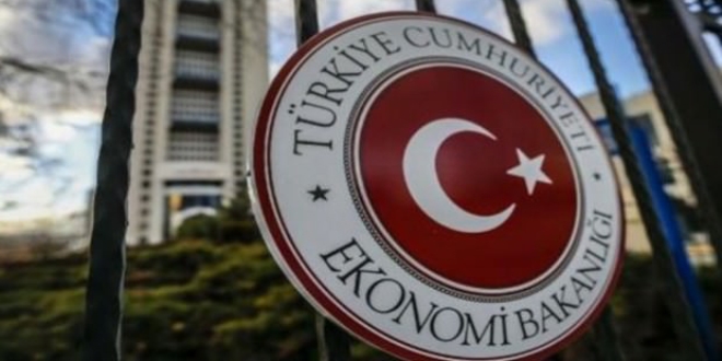 Ekonomi Bakanlığı bürokratları sahaya indi