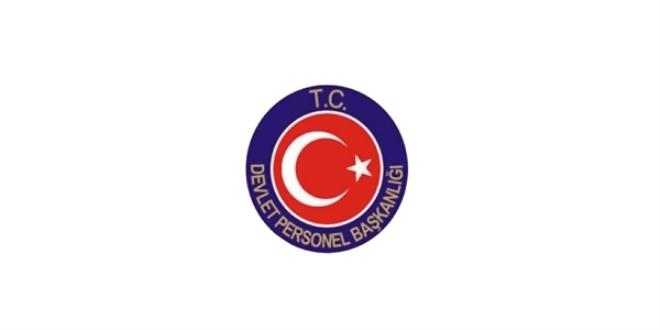 DPB, özelleştirme kapsamında sözleşmeli personel dağıtımı yapacak