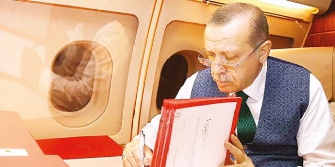 27 saat kesintisiz liste mesaisi