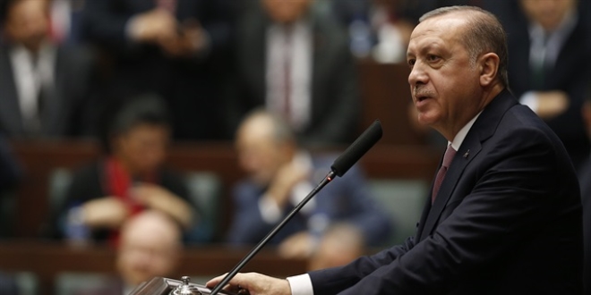 Cumhurbaşkanı'nın aşama aşama seçim stratejisi