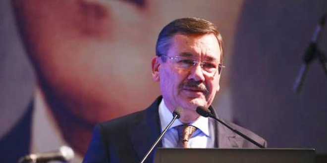 Gökçek'ten 24 Haziran'dan sonra Dolar düşecek iddiası