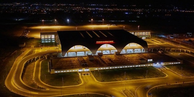 300 milyon liralık yatırım milyonları uçurdu