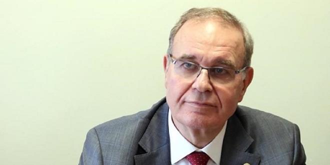CHP: Tedbir için acil toplanıp OHAL'i kaldıralım