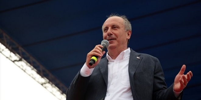 'Traktörle benzinciye gidip, faturayı Fakıbaba'ya yollayacağım'