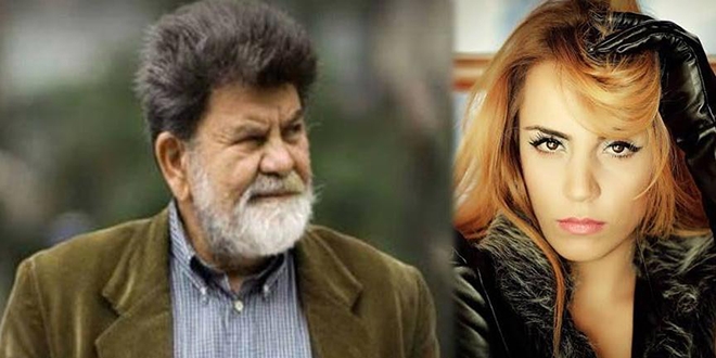Tripkolic çetesi profesörü de dolandırmış