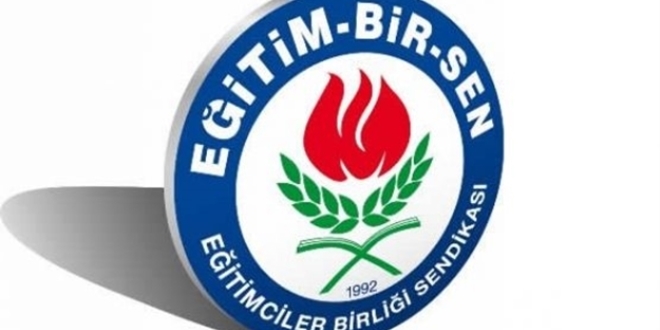 EBS'den DPB'ye çağrı: OHAL Komisyonu kararıyla dönenler için düzenleme