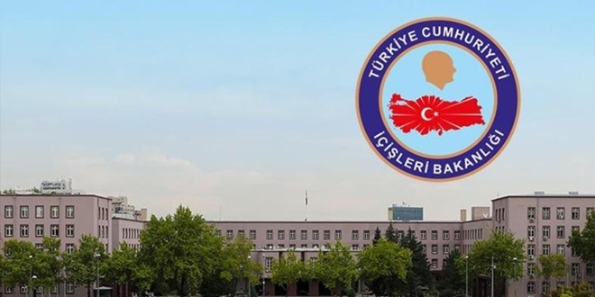 Polis Meslek Yüksekokulları Giriş Yönetmeliğinde Değişiklik