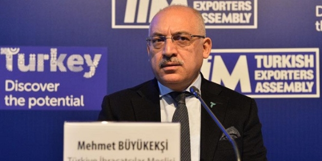 'TCMB kararının doğru bir hamle olduğuna inanıyoruz'