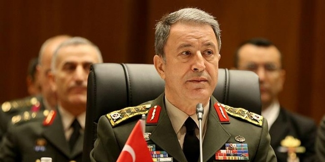 'İslam ile terörizmi bağdaştırmak tehlikeli'
