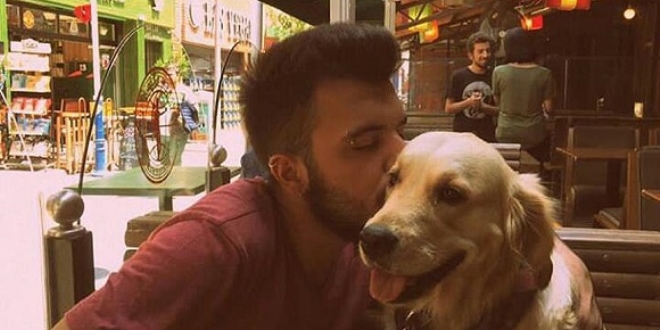 'Marley kimde kalacak?' davası başladı