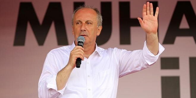 'Siz marka oluşturacaksınız Türkiye kazanacak'