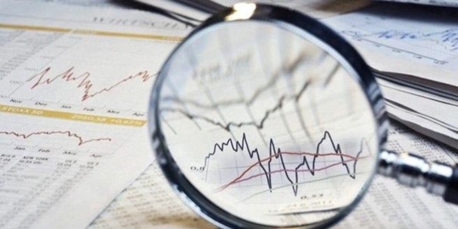 Faizi düşürme bildirgesi
