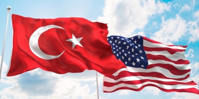 Münbiç için yol haritası belirlendi