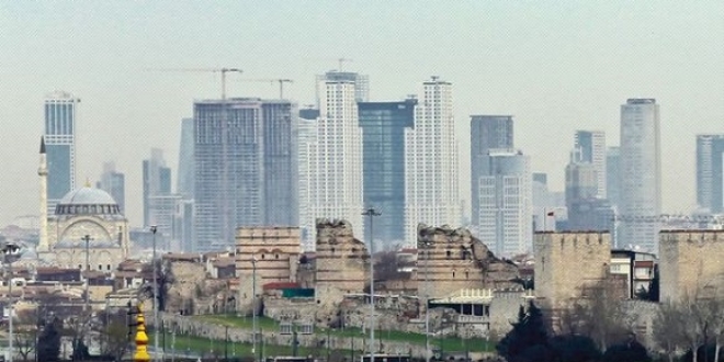 Müracaatlarda yalan beyanlara para cezası!