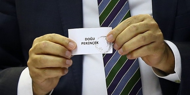 'Cumhurbaşkanı olursam OHAL'i kaldırmam mümkün değil'