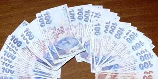 DHMİ, '20 Euro'luk servis ücreti' haberini yalanladı