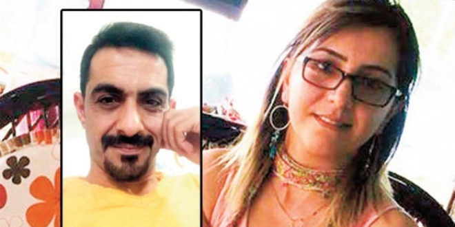 Annesini öldüren zanlıya öfke kustu: O annemi öldürdü, acı çekerek ölsün