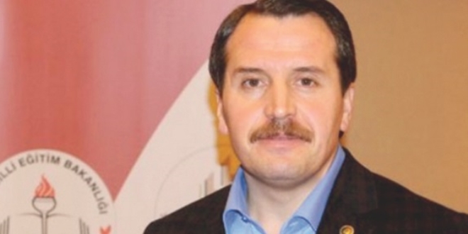 Memur-Sen: Düzenlemeyi dört gözle bekliyoruz