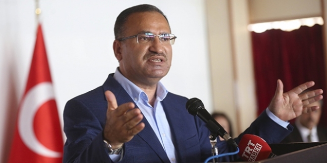 Yozgat Havalimanı için geri sayım başladı