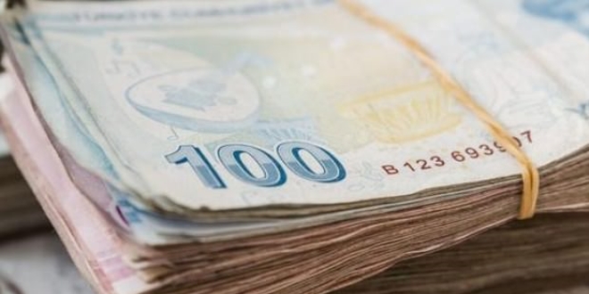 Bakan Elvan: Bütçe yönüyle sıkıntımız yok