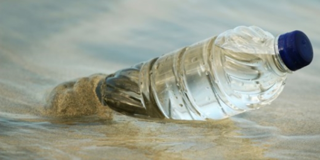 AB, plastik ürünlere yasak getiriyor