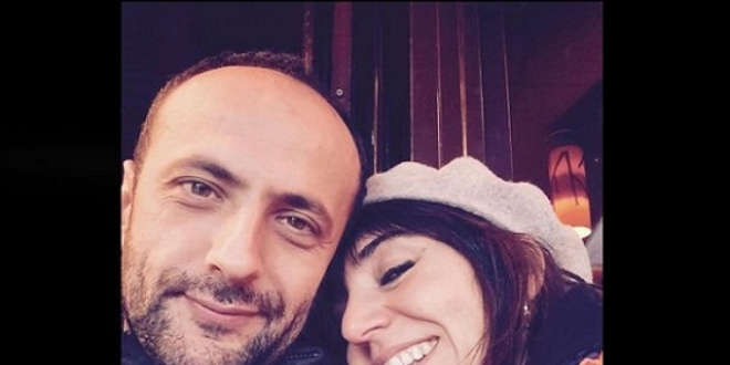 Dağcılığa yeni başladı, ilk buzul inişinde hayatını kaybetti