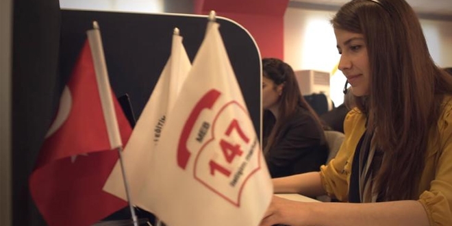 Öğretmenlik sözlü sınav sonuçları 28 Haziran'da