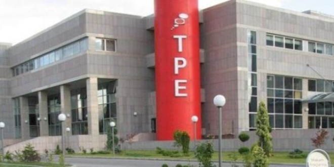 TPE, Patent Uzmanl ve Marka Uzmanl Ynetmeliinde Deiiklik