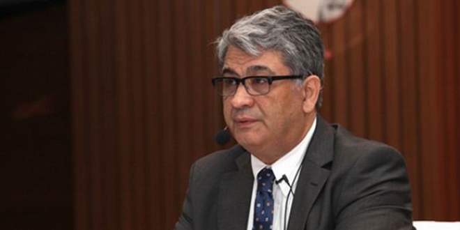 '24 Haziran sonrası maliye politikalarının uyumu üst düzeyde olacak'