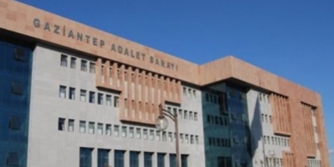 FETÖ'nün KKTC yapılanması İzmir'e bağlıymış