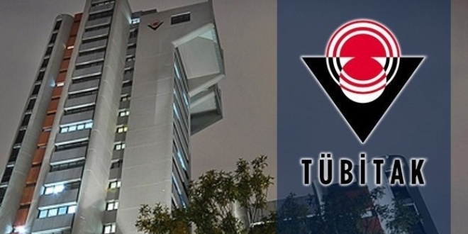 TÜBİTAK'ın destek programları yarın açıklanacak