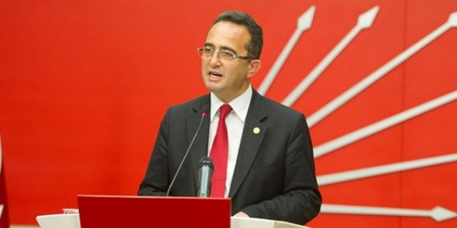 '5 yıl içerisinde 4 milyon yeni istihdam yaratacağız'