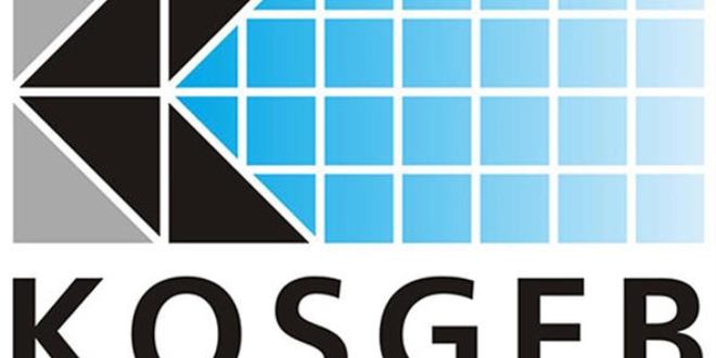 KOSGEB destek programlarında 'elektronik' dönem