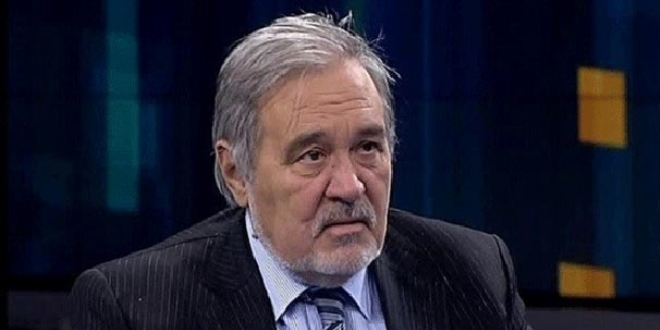 İlber Hoca, adına açılan sosyal medya hesaplarını kapattırdı