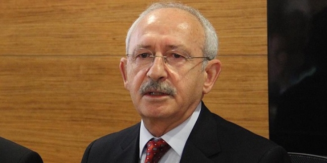 'Medya çalışanlarının kesinlikle sendikalı olması lazım'